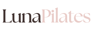 Luna Pilates